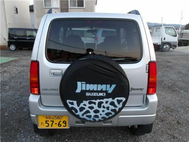 JIMNY