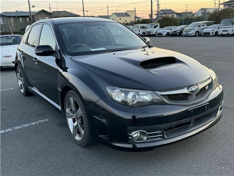 IMPREZA-0