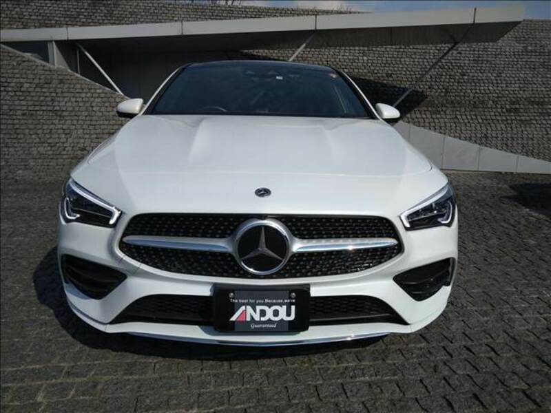 CLA-CLASS