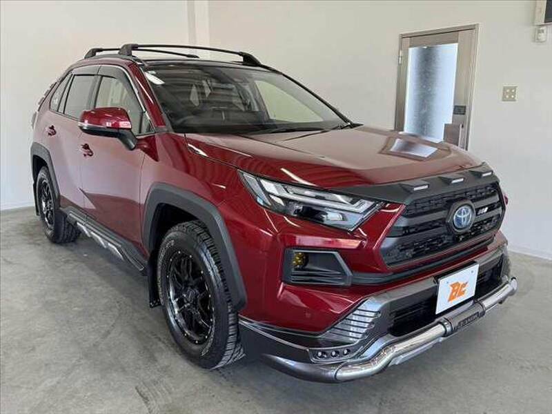 RAV4