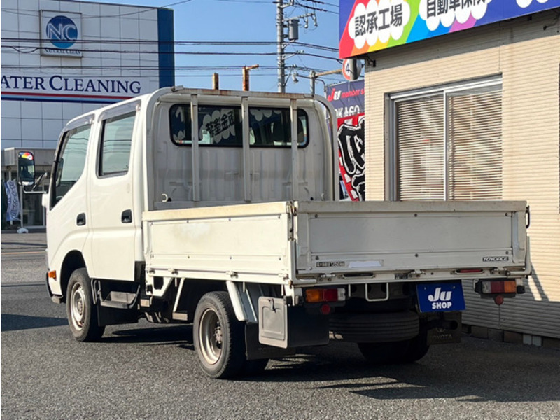 TOYOACE