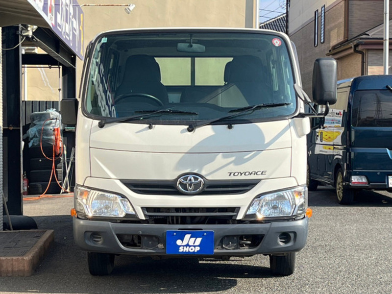 TOYOACE