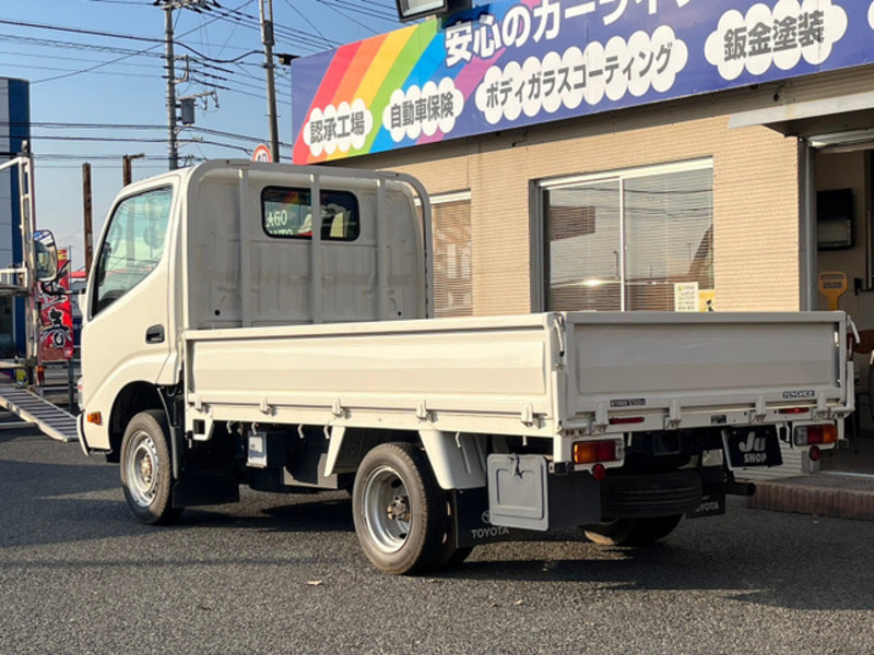 TOYOACE