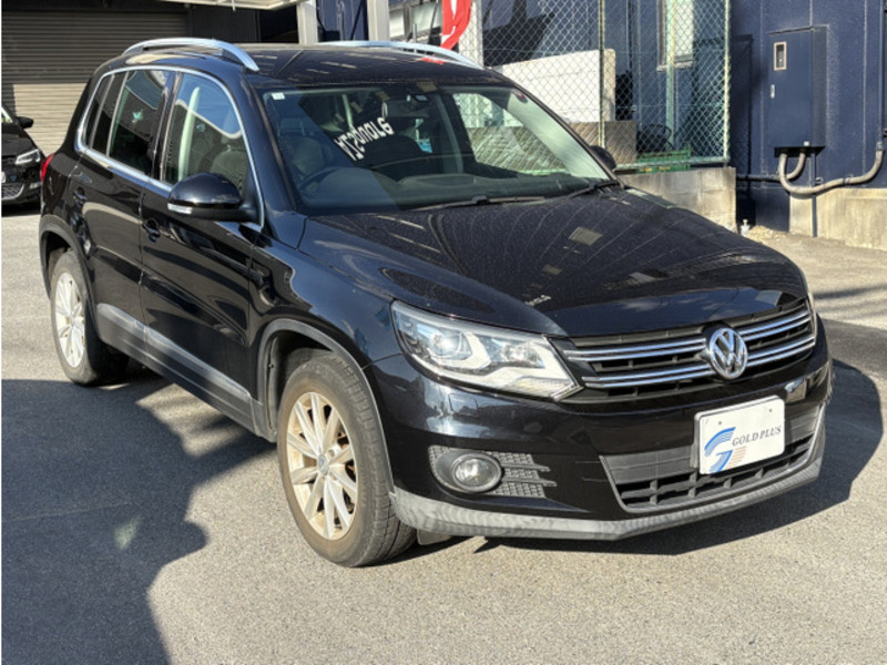 TIGUAN-0