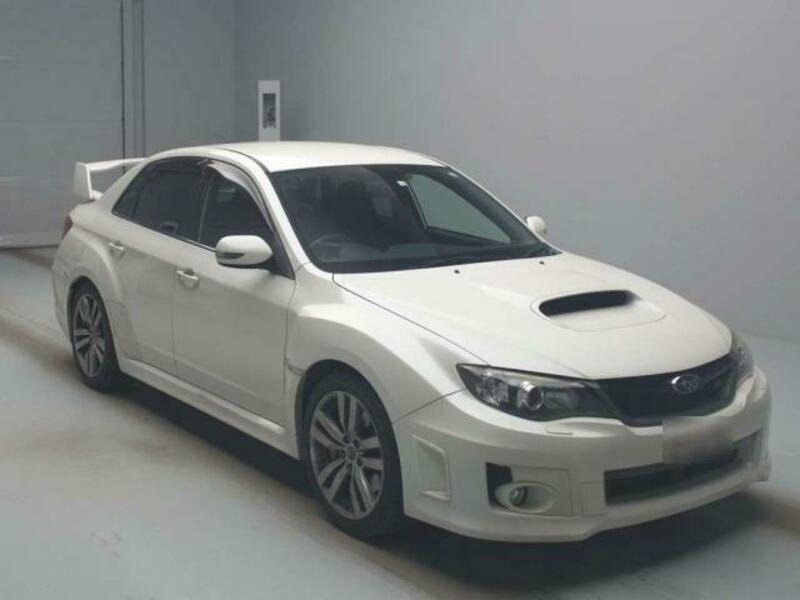 IMPREZA-0