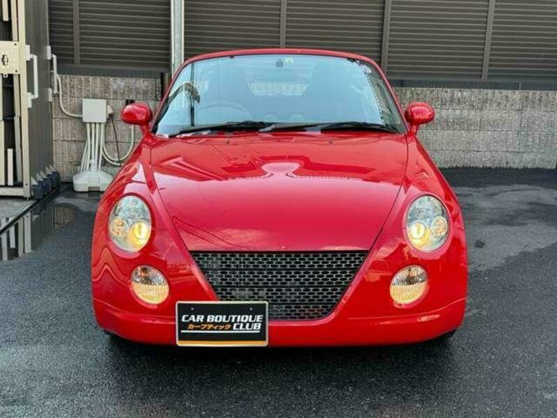 COPEN