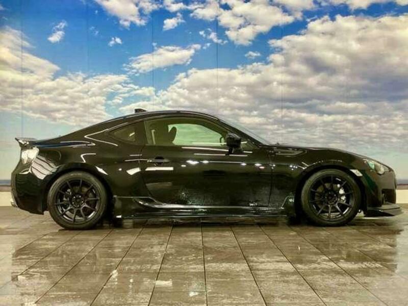 BRZ