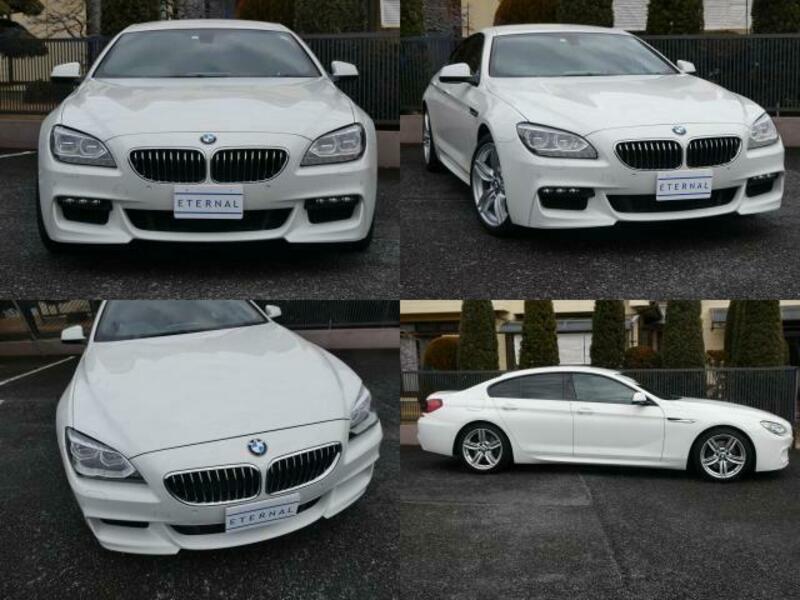 6 SERIES