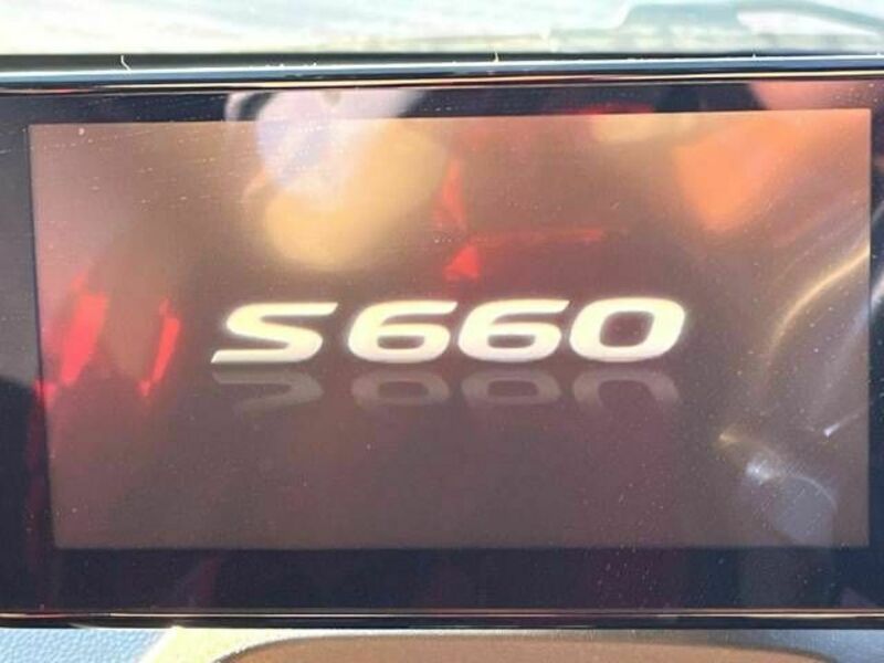 S660