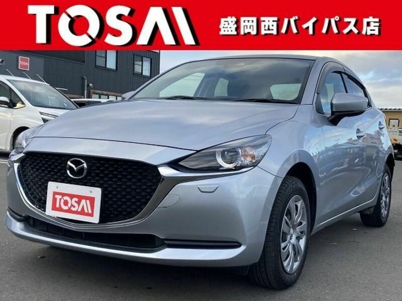 MAZDA2-0