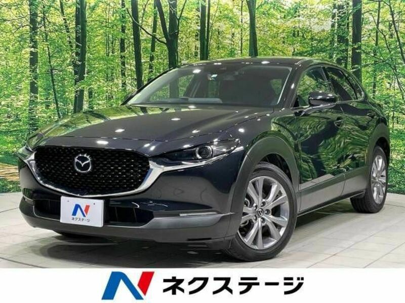 CX-30-0