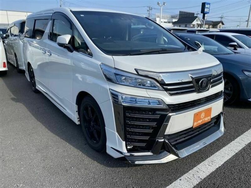 VELLFIRE-0