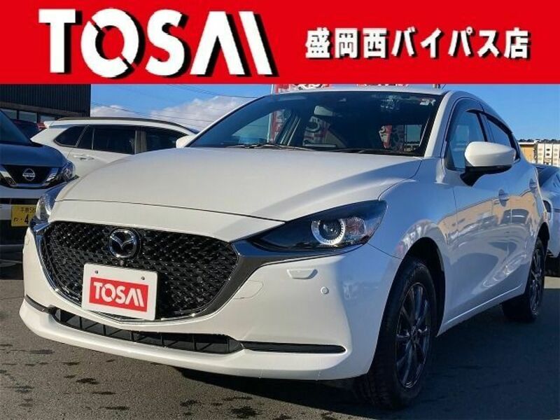 MAZDA2-0