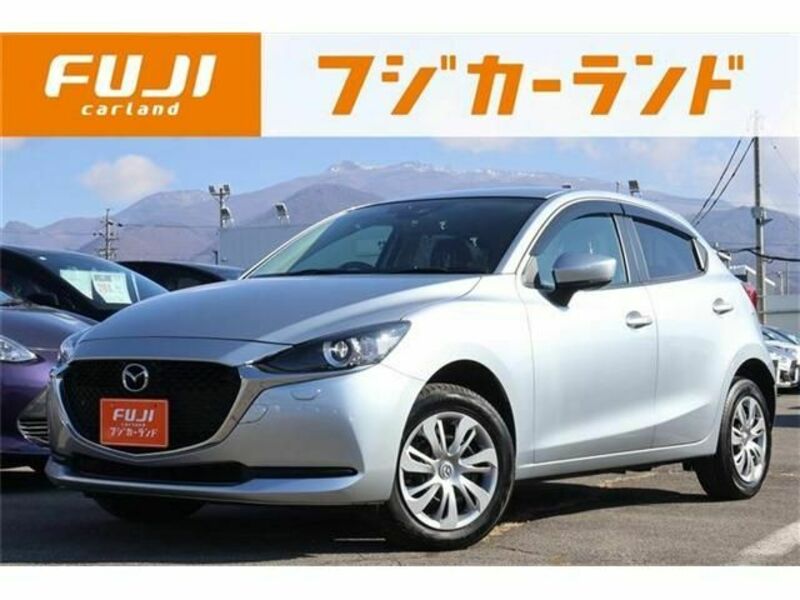 MAZDA2-0