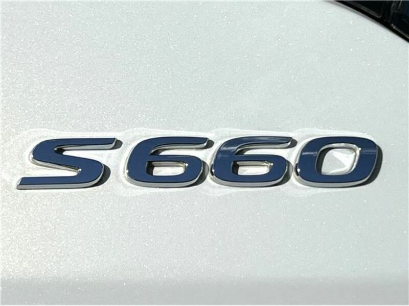 S660