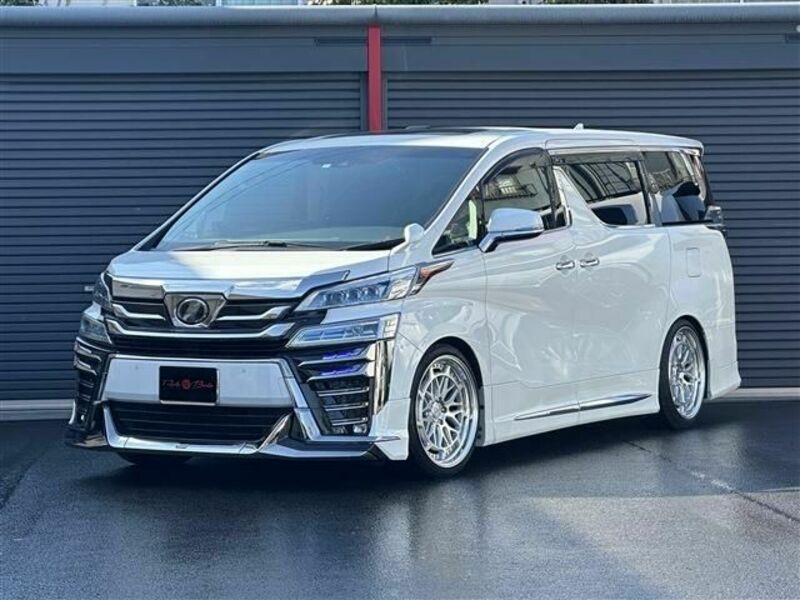 VELLFIRE-0