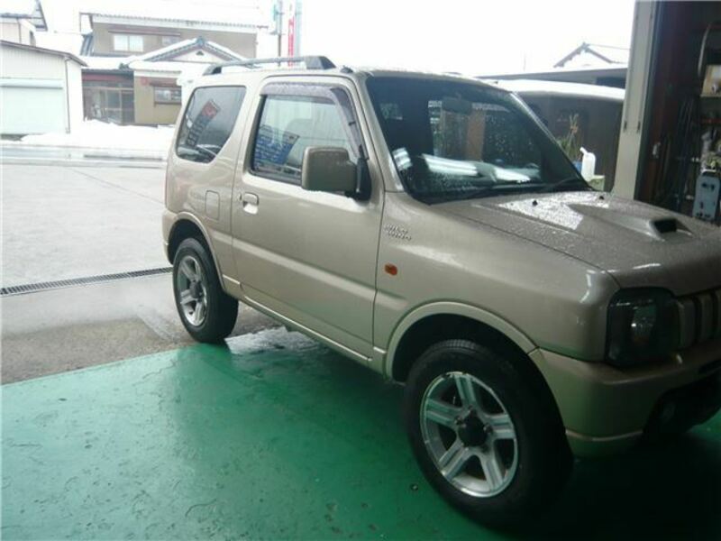 JIMNY