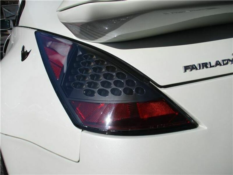 FAIRLADY Z