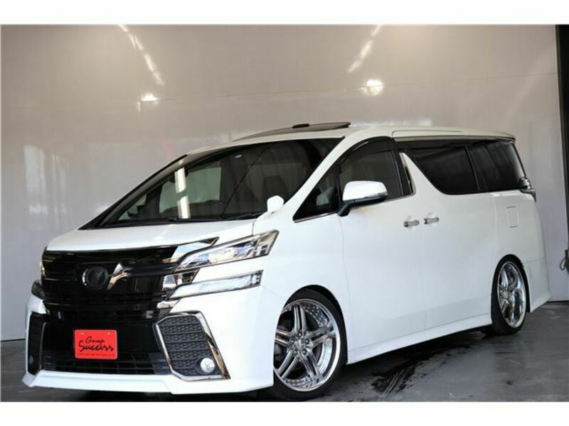 VELLFIRE-0