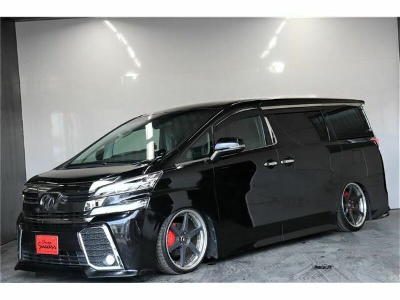 VELLFIRE-0