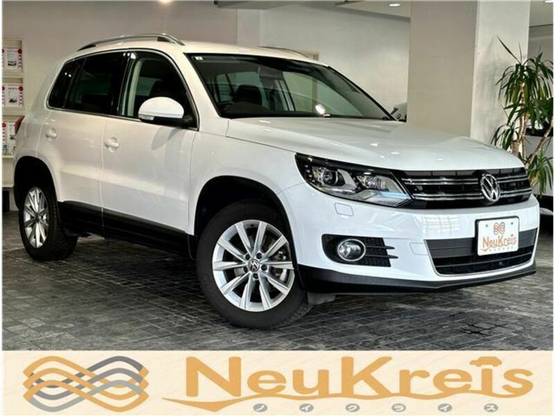 TIGUAN-0