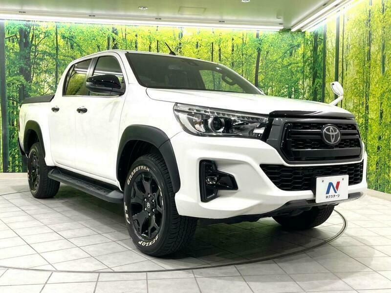 HILUX-47