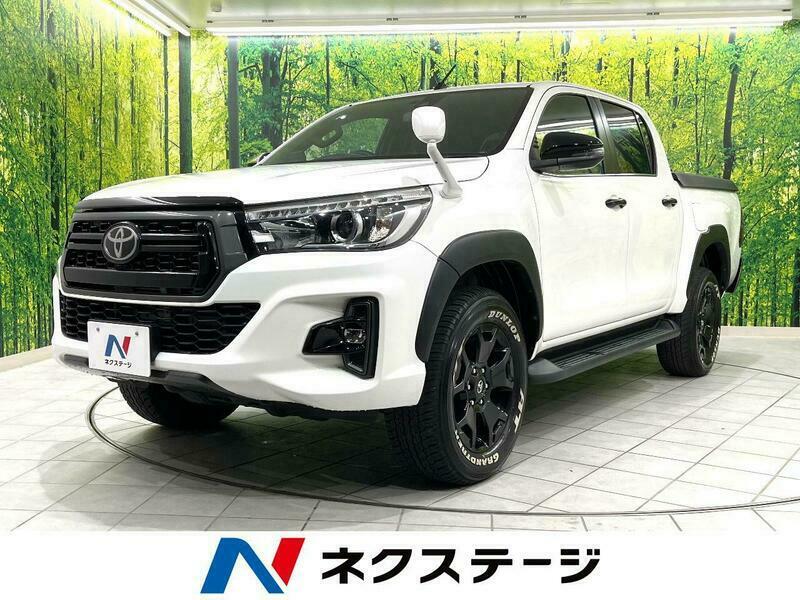 HILUX-19