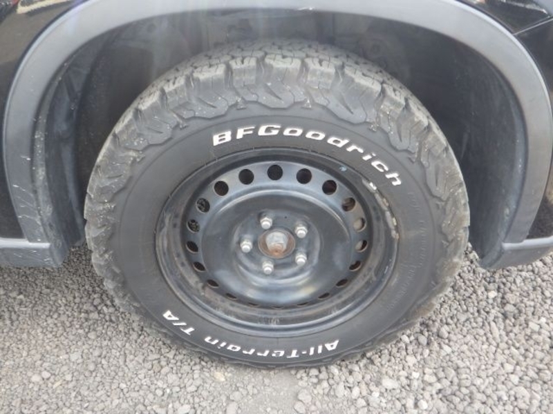 X-TRAIL-18