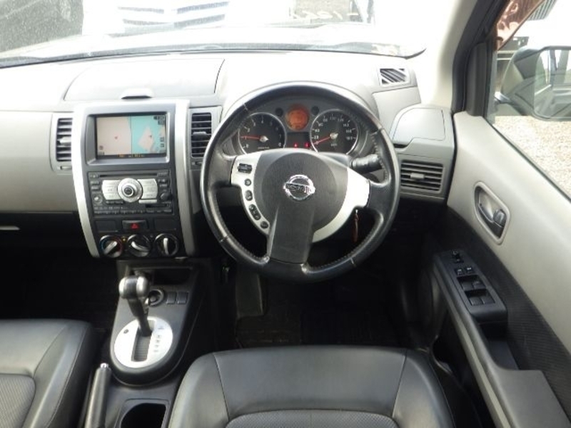 X-TRAIL-10