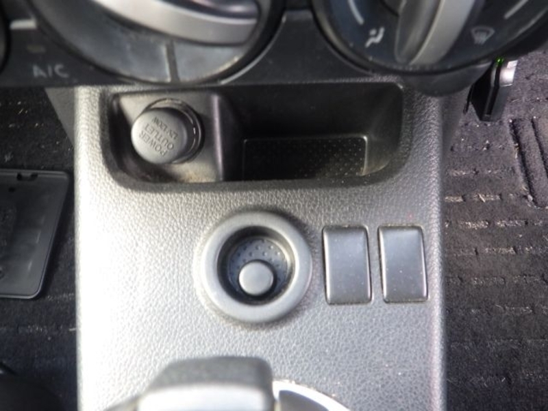 X-TRAIL-31