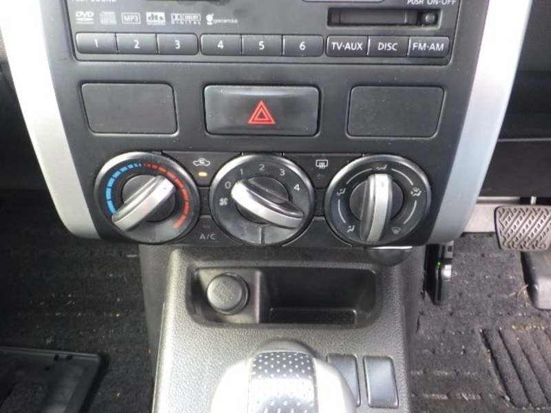 X-TRAIL-28