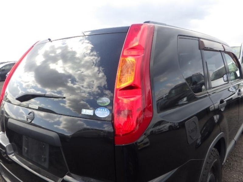 X-TRAIL-38