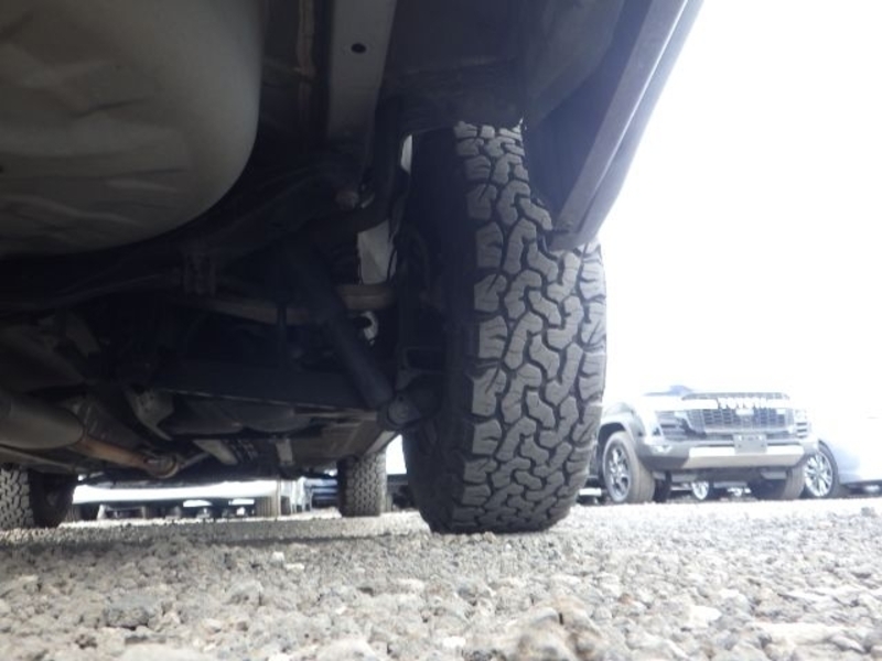 X-TRAIL-46