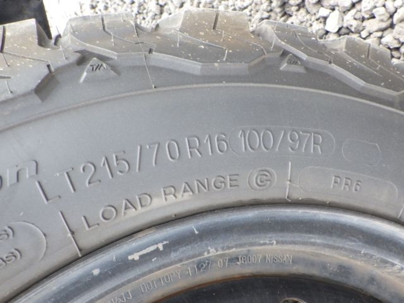 X-TRAIL-47