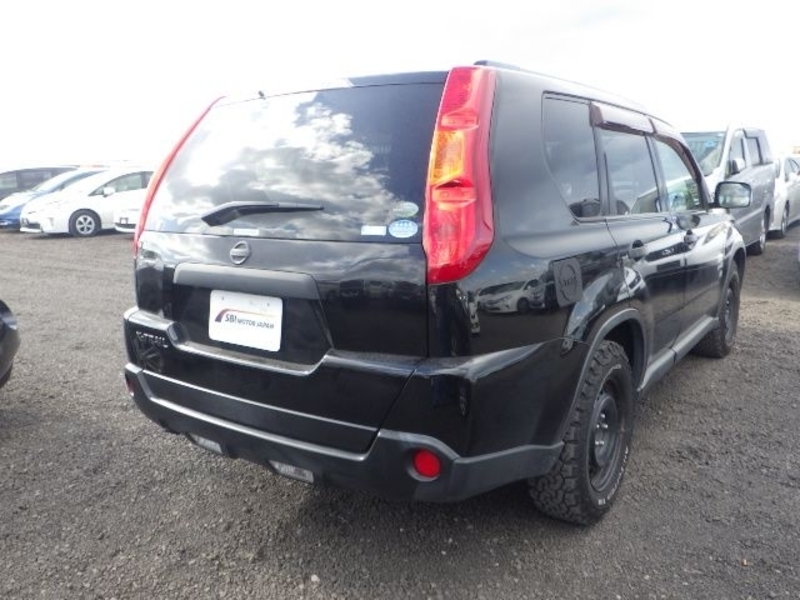 X-TRAIL-6