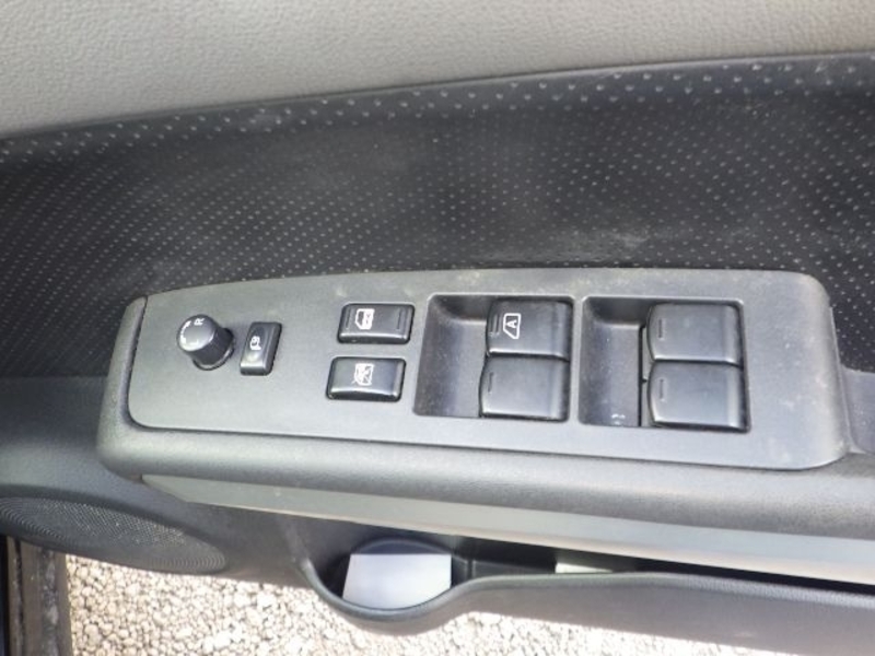 X-TRAIL-30
