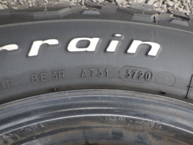 X-TRAIL-48