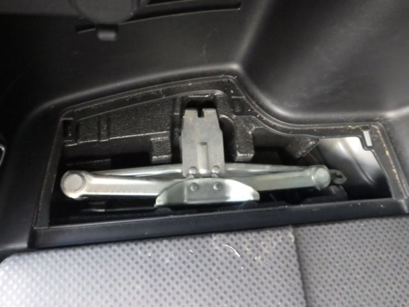 X-TRAIL-32