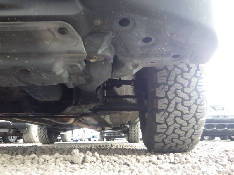 X-TRAIL-43