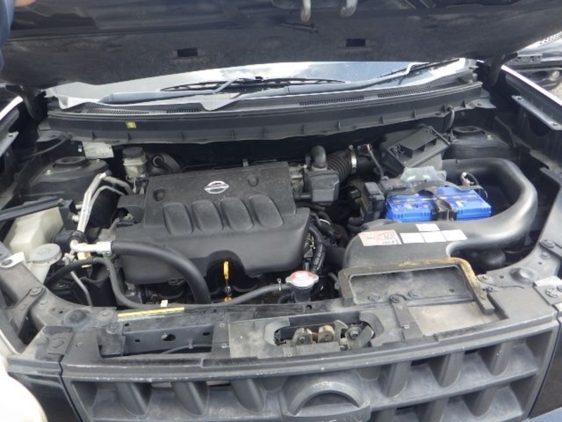 X-TRAIL-17