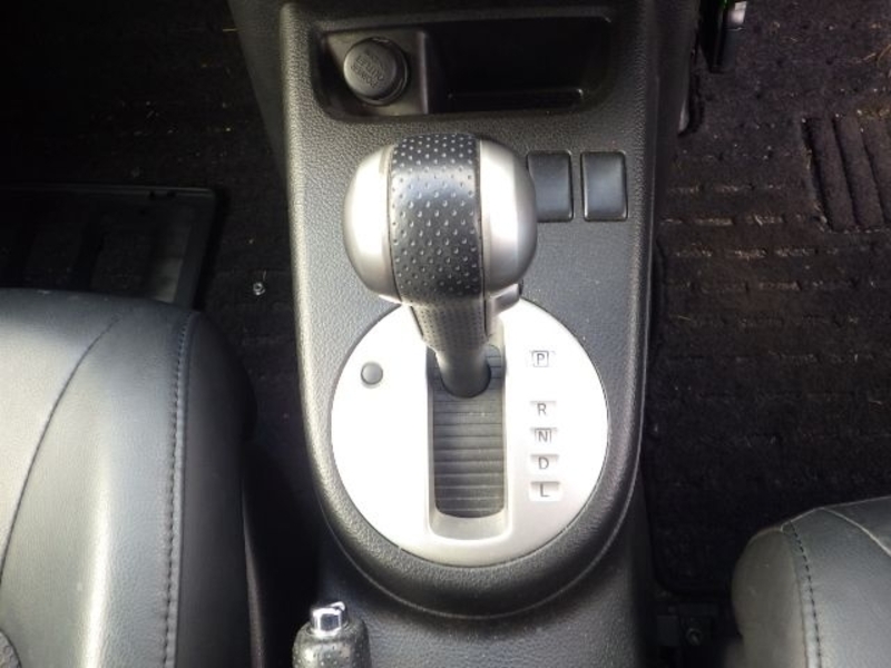 X-TRAIL-19