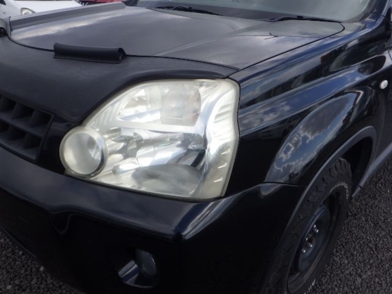 X-TRAIL-37