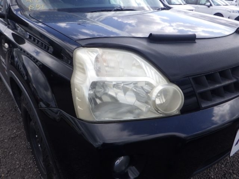 X-TRAIL-36