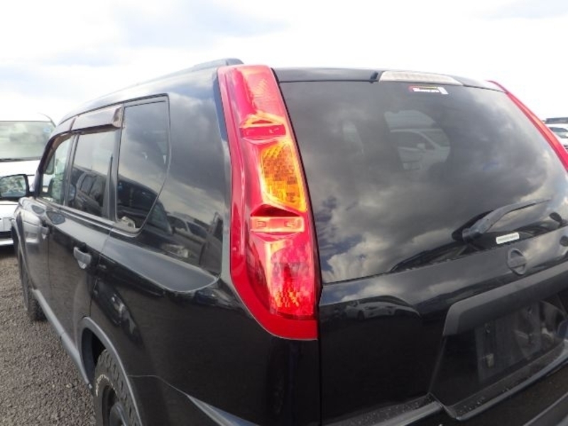 X-TRAIL-39