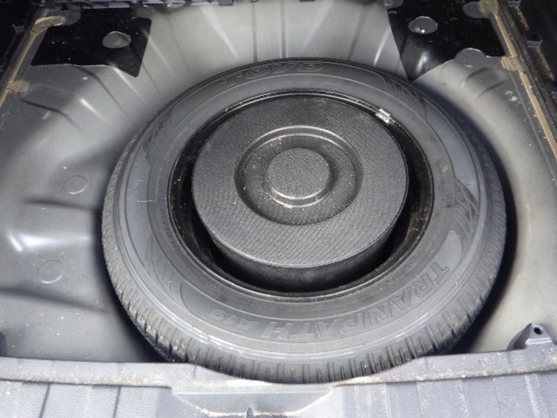 X-TRAIL-35