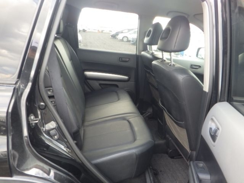 X-TRAIL-14