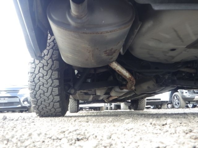 X-TRAIL-44