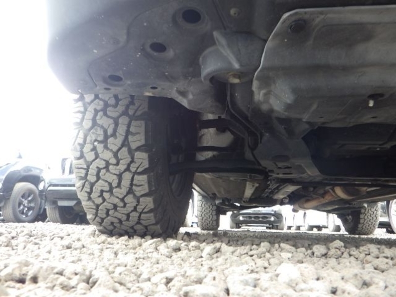 X-TRAIL-41