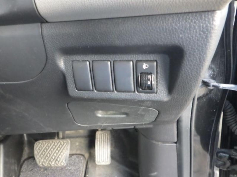 X-TRAIL-33