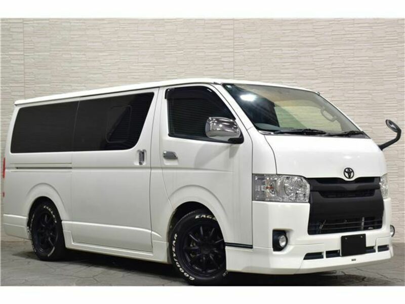 HIACE-0